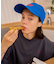 Pizza Planet CAP