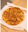 Pizza Planet CAP