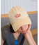 Pizza Planet CAP