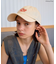 Pizza Planet CAP