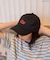Pizza Planet CAP