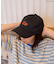 Pizza Planet CAP