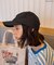 Pizza Planet CAP