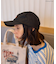 Pizza Planet CAP