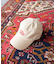 Pizza Planet CAP