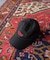 Pizza Planet CAP