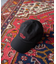 Pizza Planet CAP