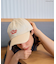 Pizza Planet CAP