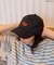 Pizza Planet CAP