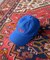 Pizza Planet CAP