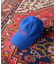 Pizza Planet CAP