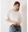 【WEB限定】フロッキーアソートTシャツ