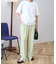 【WEB限定】フロッキーアソートTシャツ