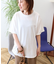 【WEB限定】フロッキーアソートTシャツ
