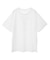 【WEB限定】フロッキーアソートTシャツ