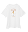 【WEB限定】フロッキーアソートTシャツ