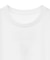 【WEB限定】フロッキーアソートTシャツ