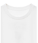 【WEB限定】フロッキーアソートTシャツ