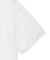 【WEB限定】フロッキーアソートTシャツ