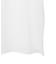 【WEB限定】フロッキーアソートTシャツ
