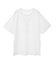 【WEB限定】フロッキーアソートTシャツ