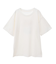 【WEB限定】フロッキーアソートTシャツ