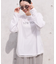SET チュールT+ロゴT