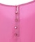 ペプラムノースリーブブラウス【WEB限定カラー有り】