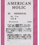 ペプラムノースリーブブラウス【WEB限定カラー有り】