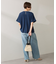 イージーケア+接触冷感バックタック半袖プルオーバー