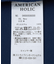 イージーケア+接触冷感バックタック半袖プルオーバー