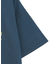 デザインカレッジロゴプリントTシャツ