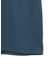 デザインカレッジロゴプリントTシャツ