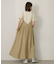 パイルリンガーTシャツ
