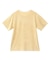 パイルリンガーTシャツ