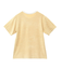 パイルリンガーTシャツ