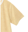 パイルリンガーTシャツ