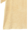 パイルリンガーTシャツ