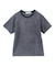 パイルリンガーTシャツ