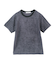パイルリンガーTシャツ