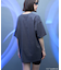 【STAR WARS】LOGO Tシャツ