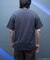 【STAR WARS】LOGO Tシャツ