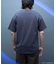 【STAR WARS】LOGO Tシャツ