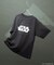 【STAR WARS】LOGO Tシャツ