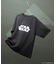 【STAR WARS】LOGO Tシャツ