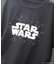 【STAR WARS】LOGO Tシャツ