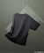 【STAR WARS】LOGO Tシャツ