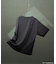 【STAR WARS】LOGO Tシャツ