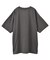 【STAR WARS】LOGO Tシャツ