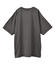 【STAR WARS】LOGO Tシャツ